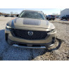2023 MAZDA CX-50 7MMVABXYXPN140807 92724015