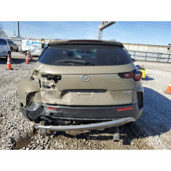 2023 MAZDA CX-50 7MMVABXYXPN140807 92724015