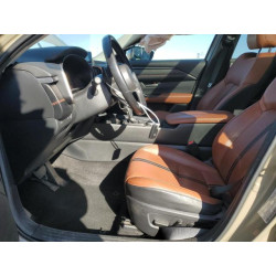 2023 MAZDA CX-50 7MMVABXYXPN140807 92724015