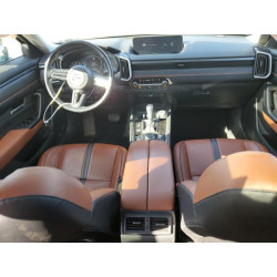 2023 MAZDA CX-50 7MMVABXYXPN140807 92724015