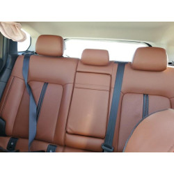 2023 MAZDA CX-50 7MMVABXYXPN140807 92724015