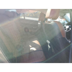 2023 MAZDA CX-50 7MMVABXYXPN140807 92724015