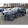 2024 MAZDA CX-90 JM3KKEHA5R1159561 92477805