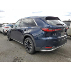 2024 MAZDA CX-90 JM3KKEHA5R1159561 92477805