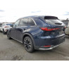 2024 MAZDA CX-90 JM3KKEHA5R1159561 92477805