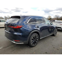 2024 MAZDA CX-90 JM3KKEHA5R1159561 92477805