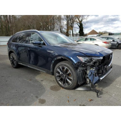 2024 MAZDA CX-90 JM3KKEHA5R1159561 92477805