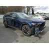 2024 MAZDA CX-90 JM3KKEHA5R1159561 92477805