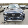 2024 MAZDA CX-90 JM3KKEHA5R1159561 92477805