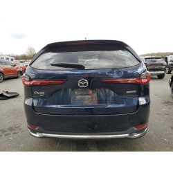 2024 MAZDA CX-90 JM3KKEHA5R1159561 92477805