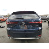 2024 MAZDA CX-90 JM3KKEHA5R1159561 92477805