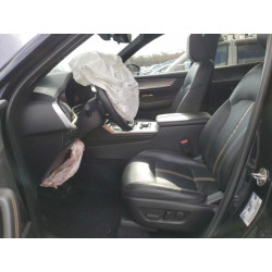 2024 MAZDA CX-90 JM3KKEHA5R1159561 92477805