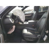 2024 MAZDA CX-90 JM3KKEHA5R1159561 92477805