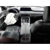 2024 MAZDA CX-90 JM3KKEHA5R1159561 92477805
