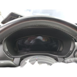 2024 MAZDA CX-90 JM3KKEHA5R1159561 92477805