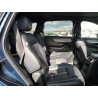 2024 MAZDA CX-90 JM3KKEHA5R1159561 92477805