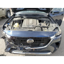 2024 MAZDA CX-90 JM3KKEHA5R1159561 92477805