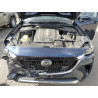 2024 MAZDA CX-90 JM3KKEHA5R1159561 92477805