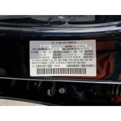 2024 MAZDA CX-90 JM3KKEHA5R1159561 92477805