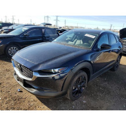 2025 MAZDA CX30 3MVDMBBM6SM802858 90743155