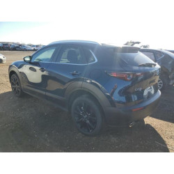 2025 MAZDA CX30 3MVDMBBM6SM802858 90743155