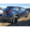 2025 MAZDA CX30 3MVDMBBM6SM802858 90743155