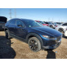 2025 MAZDA CX30 3MVDMBBM6SM802858 90743155