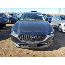 2025 MAZDA CX30 3MVDMBBM6SM802858 90743155