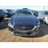 2025 MAZDA CX30 3MVDMBBM6SM802858 90743155