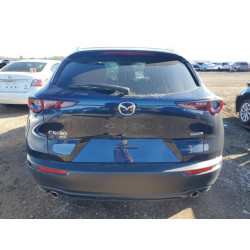 2025 MAZDA CX30 3MVDMBBM6SM802858 90743155