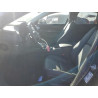 2025 MAZDA CX30 3MVDMBBM6SM802858 90743155