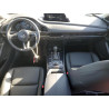 2025 MAZDA CX30 3MVDMBBM6SM802858 90743155