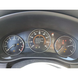 2025 MAZDA CX30 3MVDMBBM6SM802858 90743155