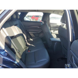 2025 MAZDA CX30 3MVDMBBM6SM802858 90743155