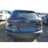 2025 MAZDA CX30 3MVDMBBM6SM802858 90743155
