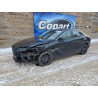 2025 MAZDA 3 SELECT S JM1BPABM4S1774579 96999055