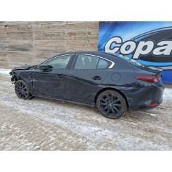 2025 MAZDA 3 SELECT S JM1BPABM4S1774579 96999055