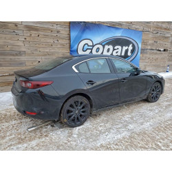 2025 MAZDA 3 SELECT S JM1BPABM4S1774579 96999055