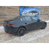 2025 MAZDA 3 SELECT S JM1BPABM4S1774579 96999055