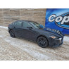 2025 MAZDA 3 SELECT S JM1BPABM4S1774579 96999055
