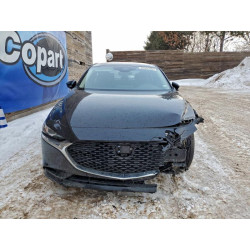 2025 MAZDA 3 SELECT S JM1BPABM4S1774579 96999055