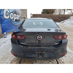 2025 MAZDA 3 SELECT S JM1BPABM4S1774579 96999055