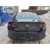 2025 MAZDA 3 SELECT S JM1BPABM4S1774579 96999055