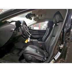 2025 MAZDA 3 SELECT S JM1BPABM4S1774579 96999055