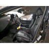2025 MAZDA 3 SELECT S JM1BPABM4S1774579 96999055
