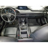 2025 MAZDA 3 SELECT S JM1BPABM4S1774579 96999055