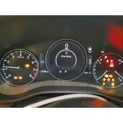 2025 MAZDA 3 SELECT S JM1BPABM4S1774579 96999055