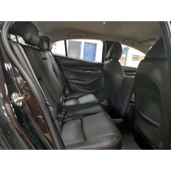 2025 MAZDA 3 SELECT S JM1BPABM4S1774579 96999055