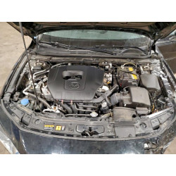2025 MAZDA 3 SELECT S JM1BPABM4S1774579 96999055
