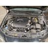 2025 MAZDA 3 SELECT S JM1BPABM4S1774579 96999055